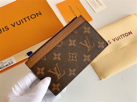 louis vuitton wallet men cheap|Louis Vuitton long wallet men.